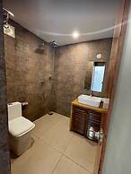 Amazonika Boutique Resort