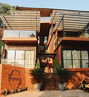 Amazonika Boutique Resort