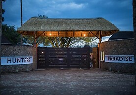 Hunters Paradise Cottages