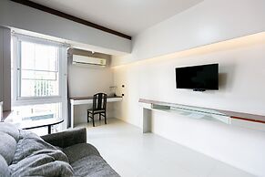 A Sleep Bangkok Sathorn