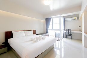 A Sleep Bangkok Sathorn