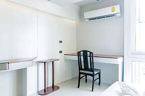 A Sleep Bangkok Sathorn