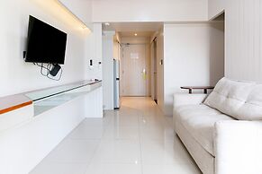 A Sleep Bangkok Sathorn