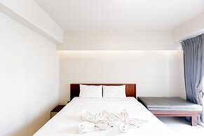 A Sleep Bangkok Sathorn