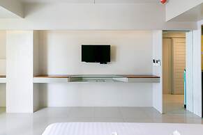 A Sleep Bangkok Sathorn