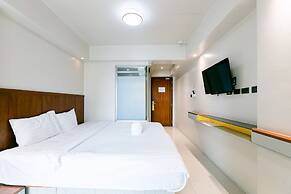 A Sleep Bangkok Sathorn