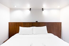 A Sleep Bangkok Sathorn