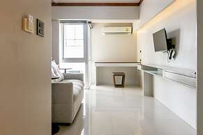 A Sleep Bangkok Sathorn