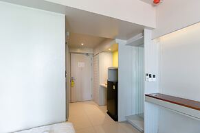 A Sleep Bangkok Sathorn