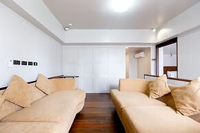 A Sleep Bangkok Sathorn