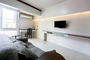 A Sleep Bangkok Sathorn