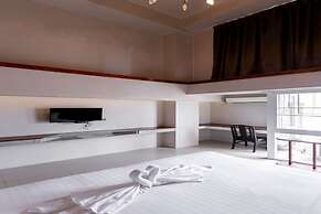 A Sleep Bangkok Sathorn