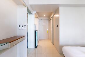 A Sleep Bangkok Sathorn