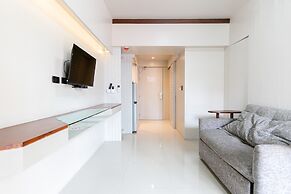 A Sleep Bangkok Sathorn