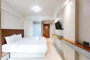 A Sleep Bangkok Sathorn