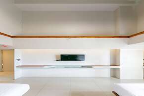 A Sleep Bangkok Sathorn