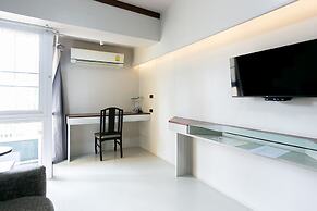 A Sleep Bangkok Sathorn