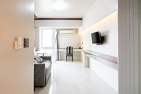 A Sleep Bangkok Sathorn