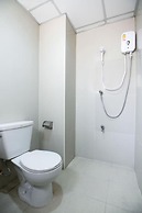 Meesook Residence