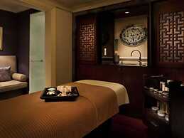 Lespalm Taraburi Pool Villa