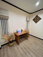 Na Mantra Resort SHA