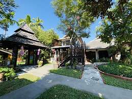 Na Mantra Resort SHA