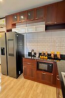 Na Mantra Resort SHA