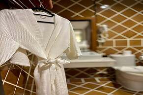 Na Mantra Resort SHA