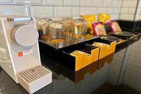 Na Mantra Resort SHA