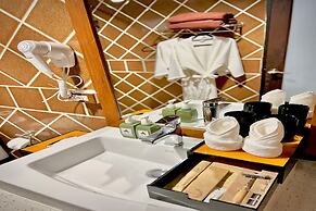 Na Mantra Resort SHA