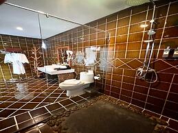 Na Mantra Resort SHA