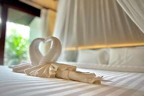 Na Mantra Resort SHA