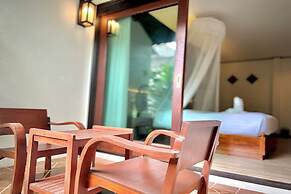 Na Mantra Resort SHA