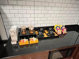 Na Mantra Resort SHA