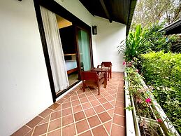 Na Mantra Resort SHA