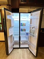 Na Mantra Resort SHA