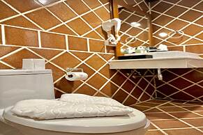 Na Mantra Resort SHA