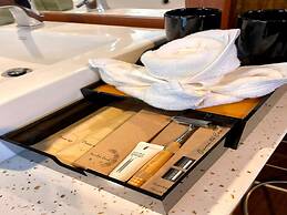 Na Mantra Resort SHA