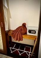 Na Mantra Resort SHA