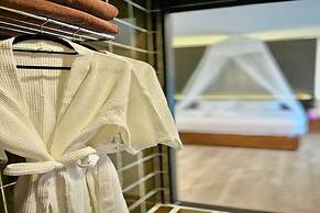 Na Mantra Resort SHA