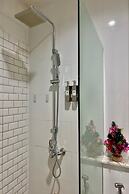 Na Mantra Resort SHA