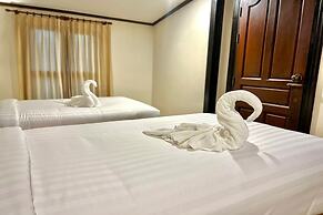 Na Mantra Resort SHA