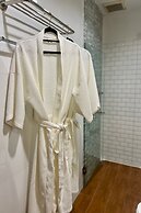 Na Mantra Resort SHA