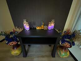 Na Mantra Resort SHA