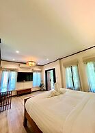 Na Mantra Resort SHA