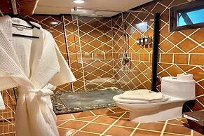 Na Mantra Resort SHA