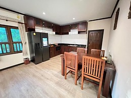 Na Mantra Resort SHA