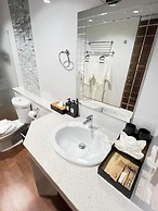 Na Mantra Resort SHA