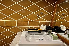 Na Mantra Resort SHA