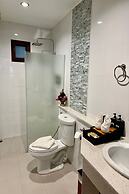 Na Mantra Resort SHA